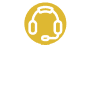 Email Support