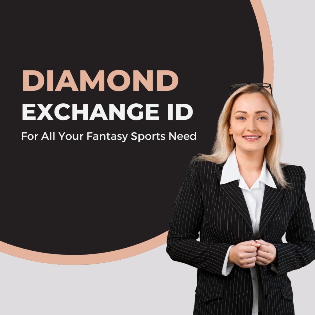 Online Cricket ID : Best Online ID Provider In India 