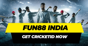 Fun88 India