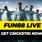 Immersive Betting Adventures with Fun88 Live: A Comprehensive Exploration