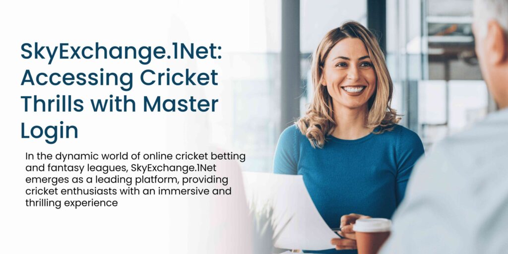 highcompress Skyexchange 247 Your Ultimate Cricket Betting Companion 13 scaled 1