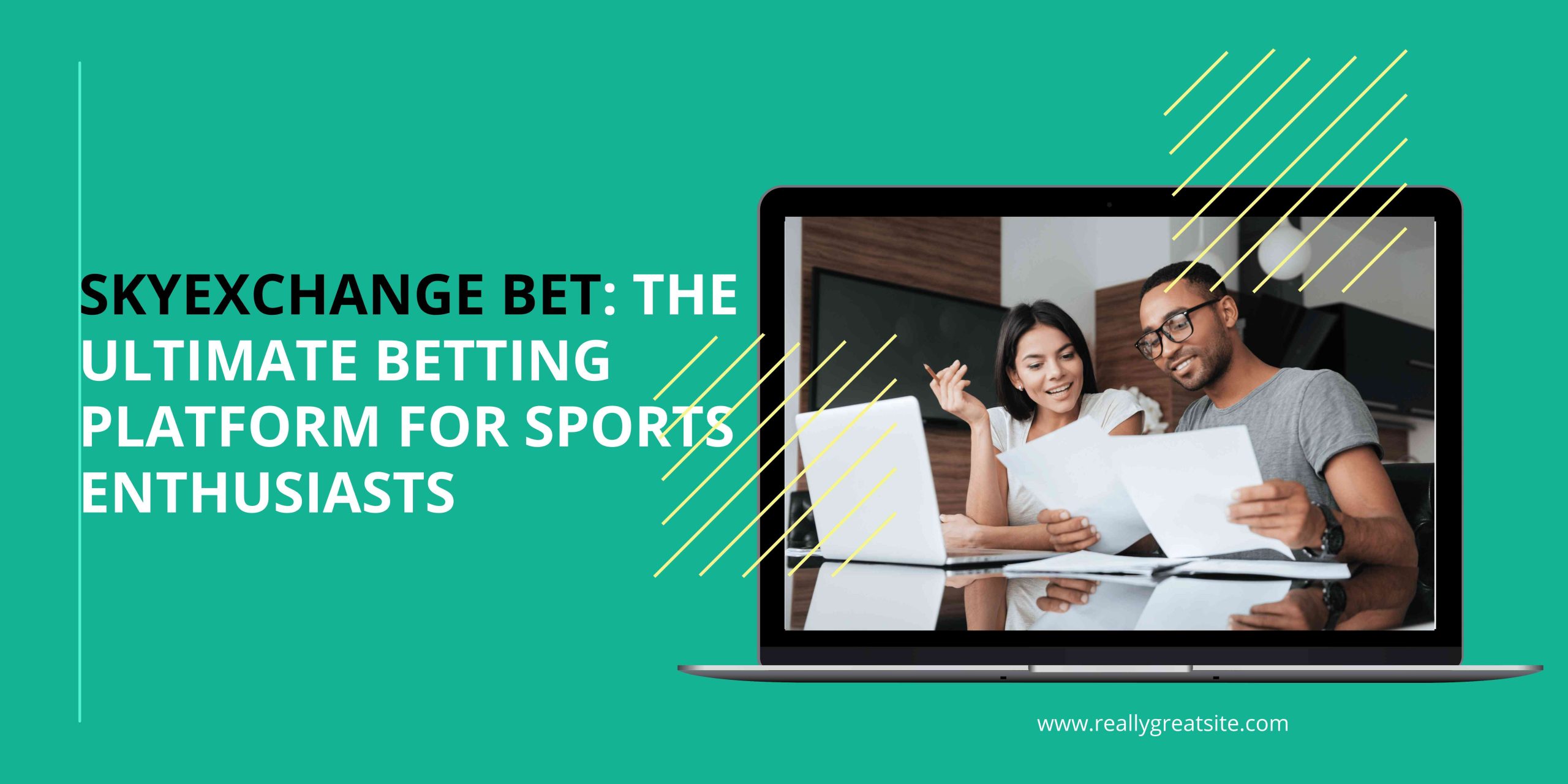 Skyexchange Bet: The Ultimate Betting Platform for Sports Enthusiasts