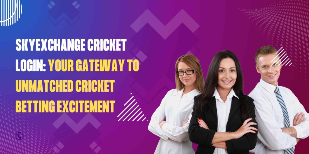 highcompress Skyexchange 247 Your Ultimate Cricket Betting Companion 8 scaled 1