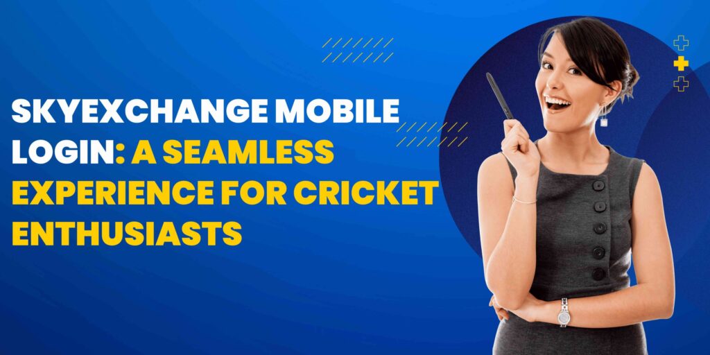 highcompress Skyexchange 247 Your Ultimate Cricket Betting Companion 9 scaled 1