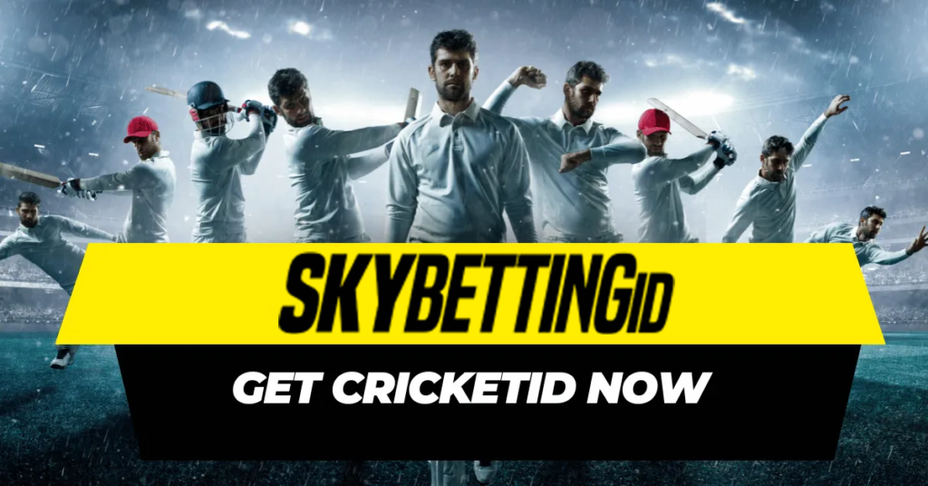 skybetting id